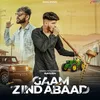 About Gaam Zindabaad Song