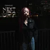 About Next Up - S5-E42 Song