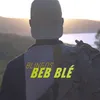 Beb Blé