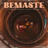 About Bemaste Song