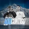 About Aquí Contigo Song