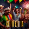 About KITITI KITITA Song