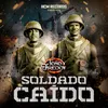 About Soldado Caído Song