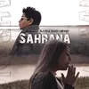 About Sahrana Song