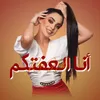 Ana El3efetkom