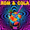 About ROM & COLA Song