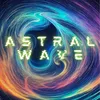 About Astral Wave Song