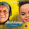 About Akukhanye Song