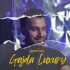 About Gajda Luxury Song