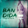 About Bandida Treinada Song