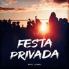 Festa Privada