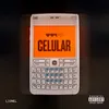 About Celular Song