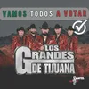 About Vamos Todos a Votar Song