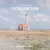 About Catalina Sun Song