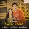 About Bolo Zara Song