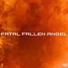 Fatal Fallen Angel