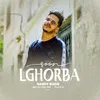 Lghorba