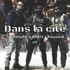 About Dans La Cité Song