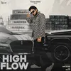 About High Flow Song