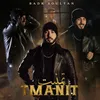 About Tmanit Song