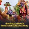 About Borabanda Meeda Bonalu Anta Song