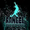 About Rangel (Rulledunk) Song