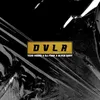 About DVLA Song
