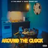 About Around the Clock Song