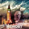 About Memory Song