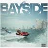 About Bayside Song