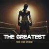 The Greatest