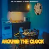 About Around the Clock Song