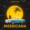 About Messicana Song