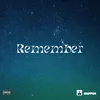 About Remember Song