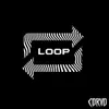 About Loop Song