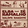 About Galope Rasante Song