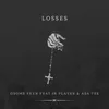 Losses