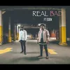 About Real Bad Song