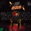 About Zid Osber Song