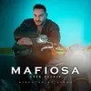 About MAFIOSA Song