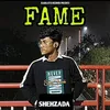 About FAME Song