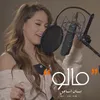 About Malo Song
