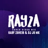 Ray2a