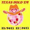 About Texas Hold 'Em Song
