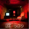 Re Ono