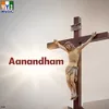 Aanandham