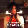 About Clash Song