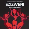 About Ezizweni Song