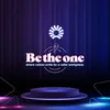 About Be The One Song