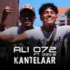 About Kantelaar Song